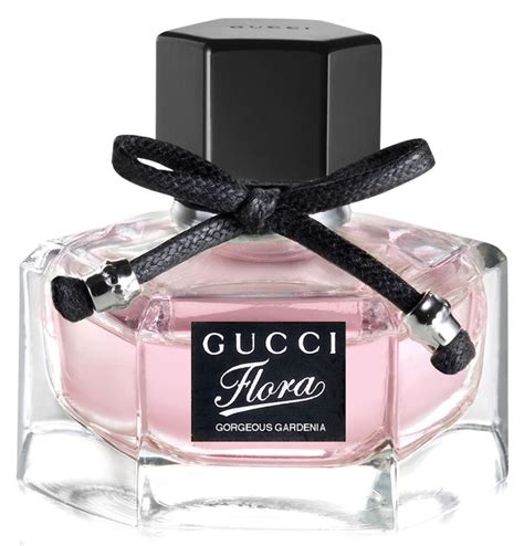 kvepalai gucci flora|gucci flora perfume.